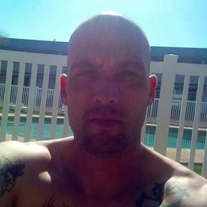 Meet your Posher, Jon